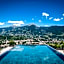 Hotel Restaurant Waldea