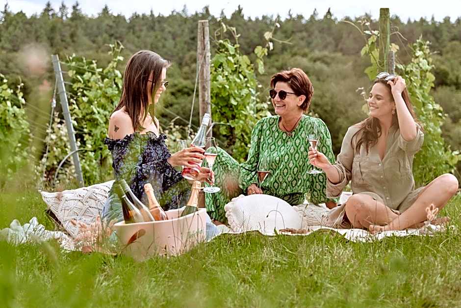 MANA LISA Boutiquehotel