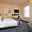 THE MIDLAND HOTEL, Chicago, a Tribute Portfolio Hotel Chicago Downtown