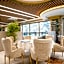 Taebaek Hotel