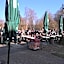 Hotel-Restaurant Johanniskreuz