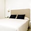 Hotel Capanni