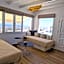 Amerisa Suites