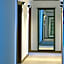 A.Emreli Suite Hotel