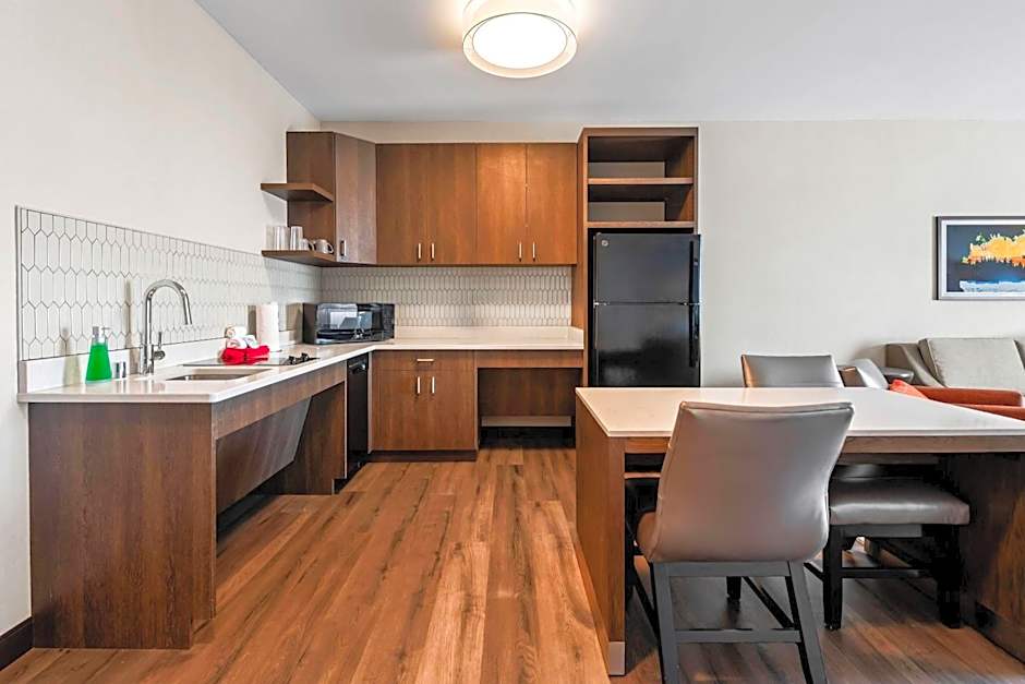 Running Aces Hotel & Casino Trademark Collection by Wyndham