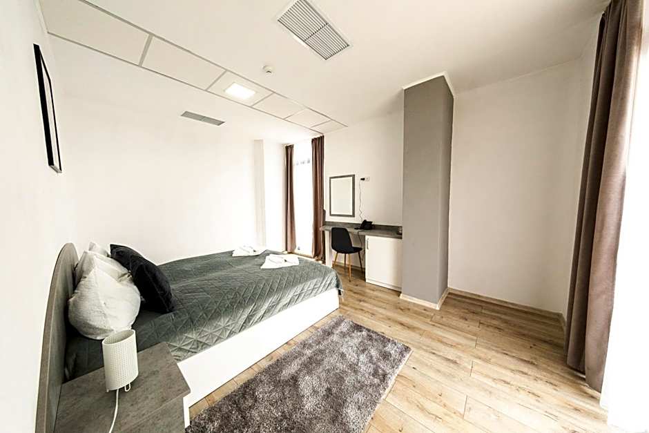 Filo Hotel Wellness & Spa