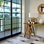 Hotel Ereza Mar- Adults Only