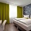 Super 8 by Wyndham Mainz Zollhafen