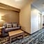 Monte Carlo Inns Brampton Suites