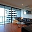 ACD Apartments