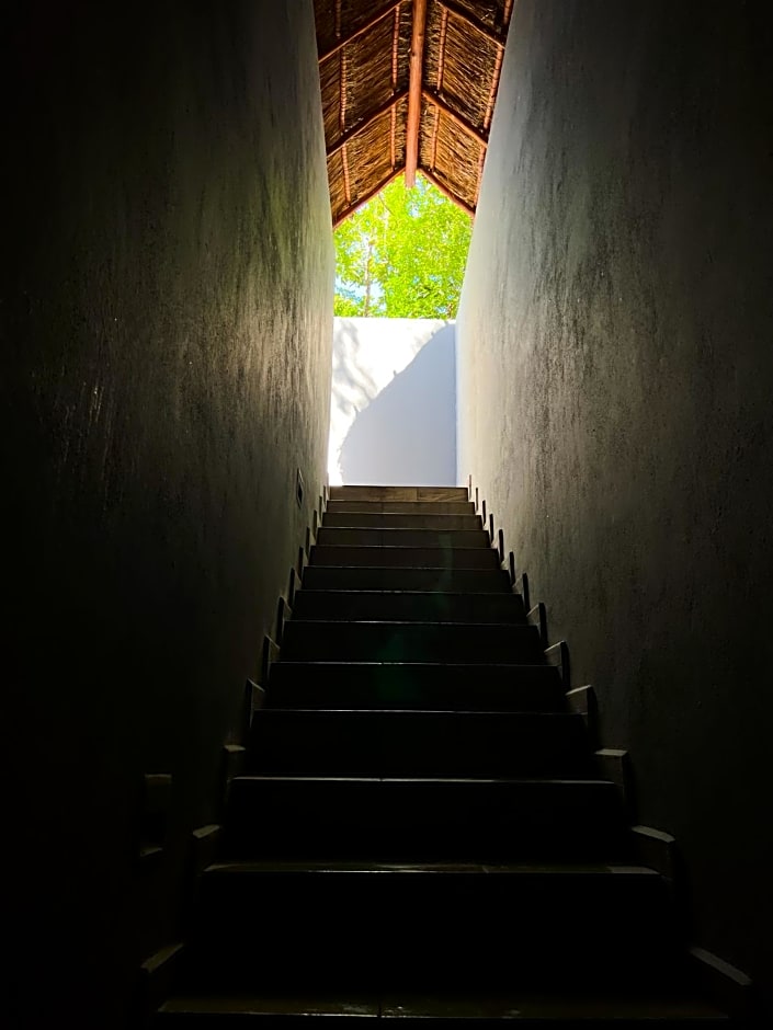 Kuun Taak Tulum