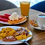 City Express Plus by Marriott Ensenada
