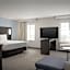 Residence Inn by Marriott BWI Airport