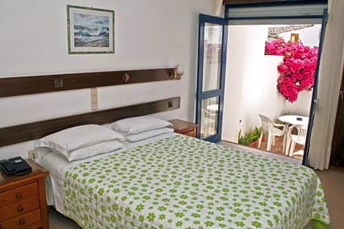 Hotel Cidade Velha