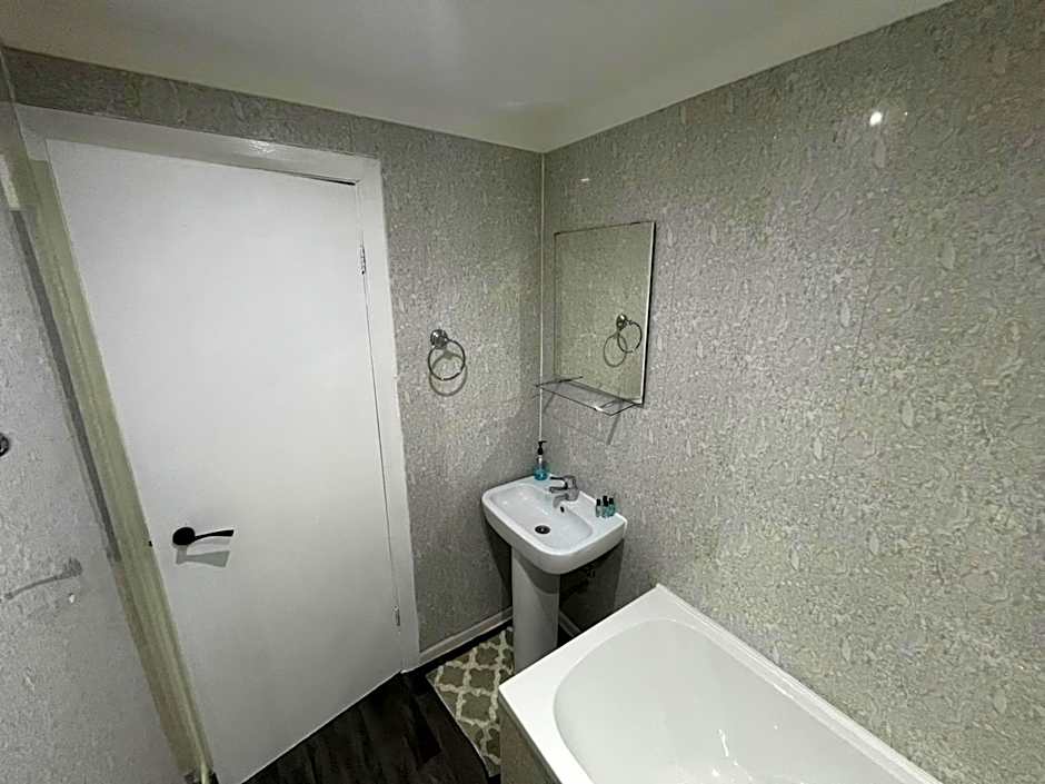 White Rose Hotel & Restaurant - Leeds
