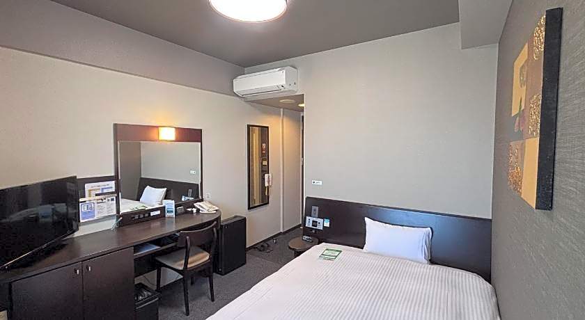 Hotel Route-Inn Iyo-Saijo