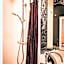 Hotel Villa Klemm - Wiesbaden City