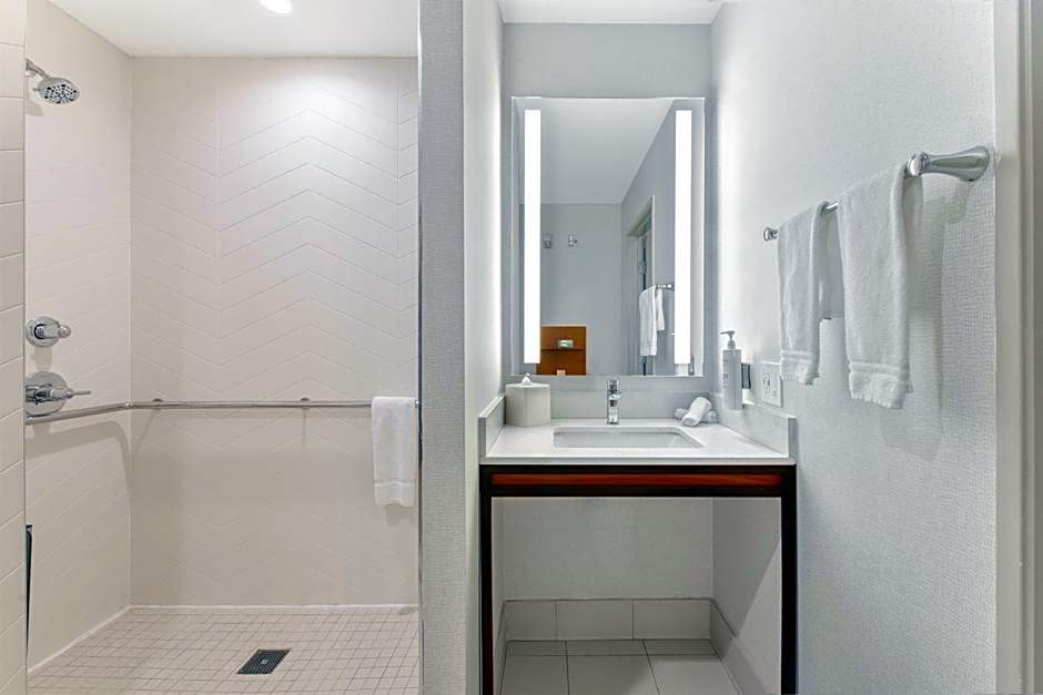 Hilton Garden Inn LAX/El Segundo