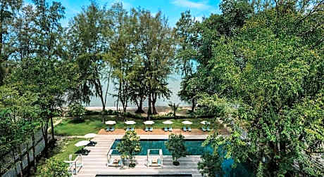 Lone Pine, Penang, a Tribute Portfolio Resort