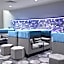 Hilton Des Moines Downtown