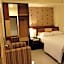 Sumber Ria Hotel