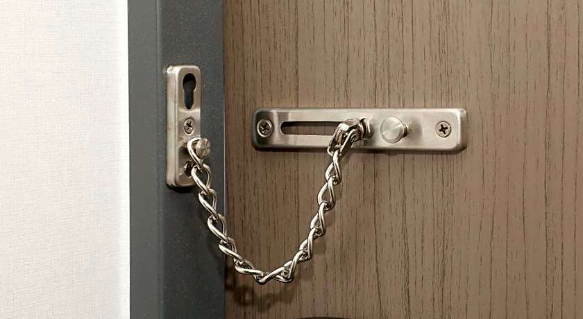 Casa Mini Hotel (Korea Quality)