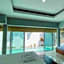 The Living Pool Villas