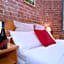 Central Springs Inn