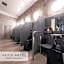 Astil Hotel Juso Precious