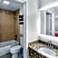 Econo Lodge Inn & Suites Ocean Springs - Biloxi