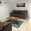 Baynunah Suites Aparthotel
