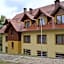 Hotel Dobry Klimat