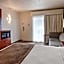 Best Western Buffalo Ridge Inn