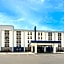 Hampton Inn By Hilton Altoona