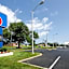 Motel 6-Frederick, MD - Fort Detrick