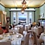 Hotel Villa Dorata
