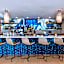 Redondo Beach Hotel, Tapestry Collection by Hilton