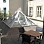 Les Galeries Marval