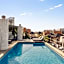 Claris Hotel & Spa GL, a Small Luxury Hotel of the World