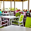 Hampton Inn By Hilton Virginia Beach-Oceanfront North