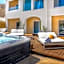 ME Cabo by Melia