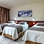 Águas do Iguacu Hotel Centro