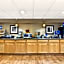 Best Western Holiday Lodge