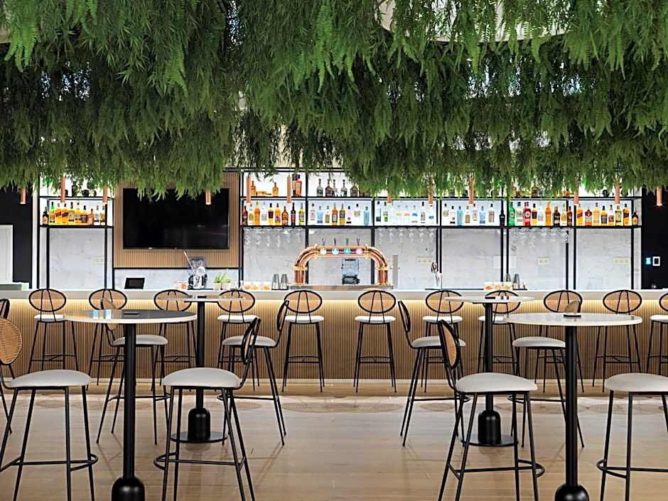 Paradisus by Melia Gran Canaria