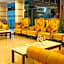 Amnauysuk Hotel