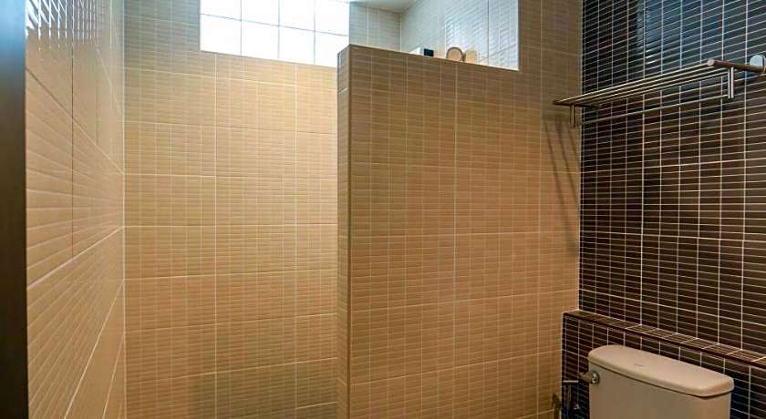 Nalanta Hotel Pattaya