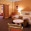Gran Hotel de Queretaro