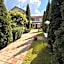Hotel Veagles