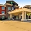 Holiday Inn Express Tomball By IHG