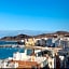 Exe Las Palmas